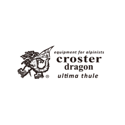 croster dragon
