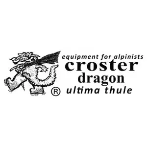 CROSTER DRAGON-2021 | 株式会社クロスター｜鞄・バッグの 